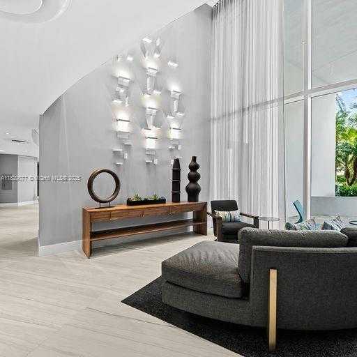 Small Image of 333 LAS OLAS WAY #1801, Fort Lauderdale Number 48