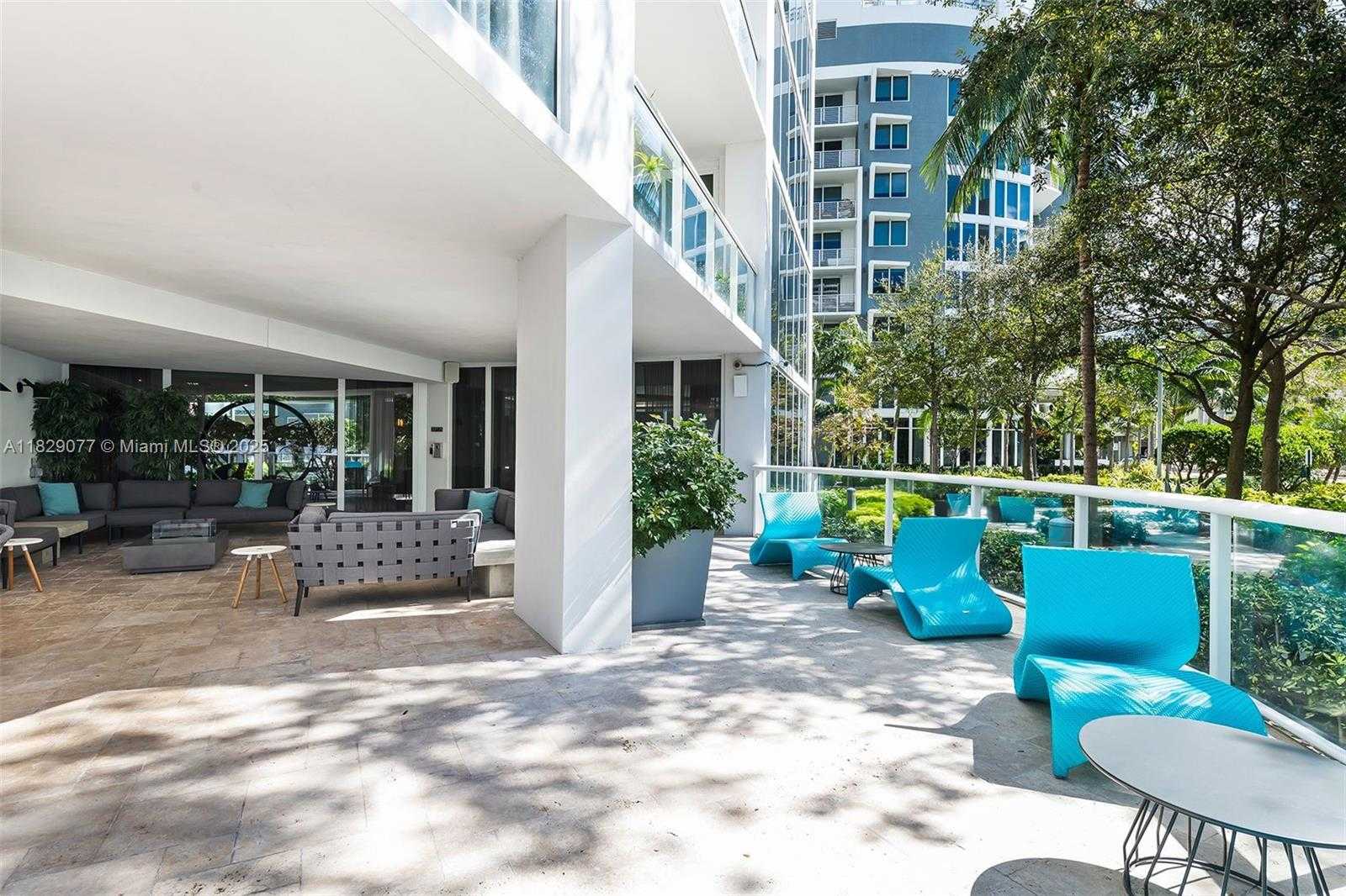 Small Image of 333 LAS OLAS WAY #1801, Fort Lauderdale Number 52