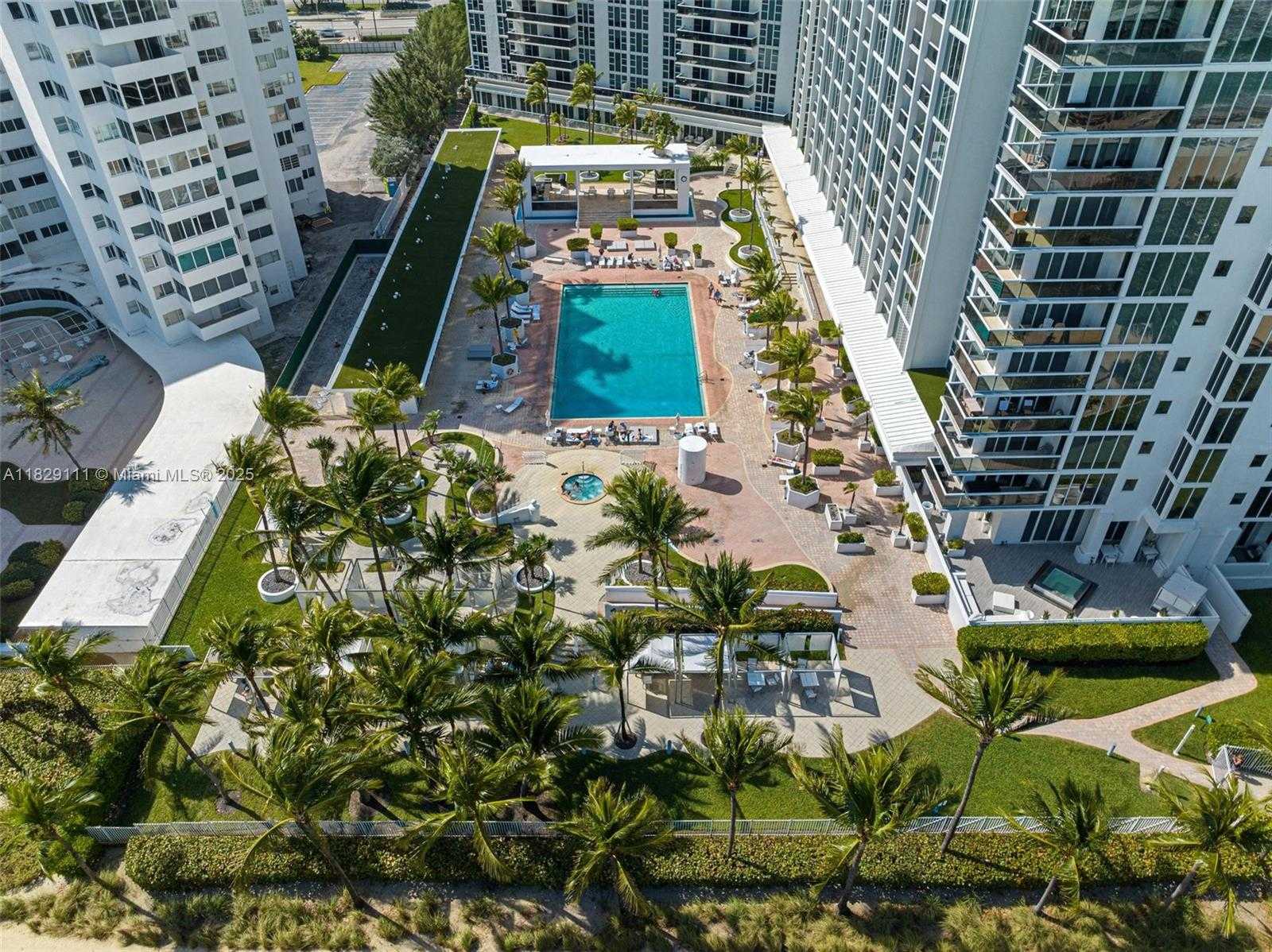 Small Image of 10275 COLLINS AVE #1035, Bal Harbour Number 26