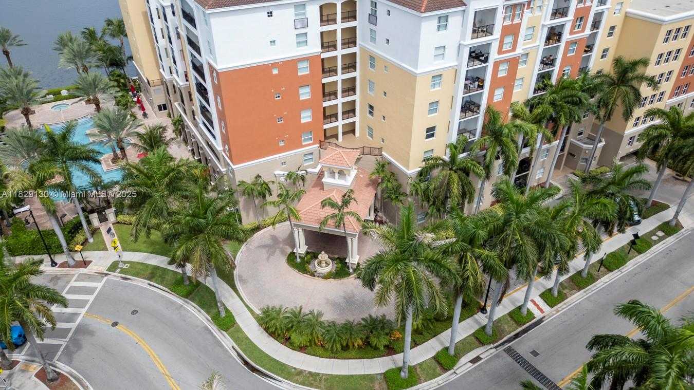 Small Image of 17100 NORTH BAY RD #1610, Sunny Isles Beach Number 39
