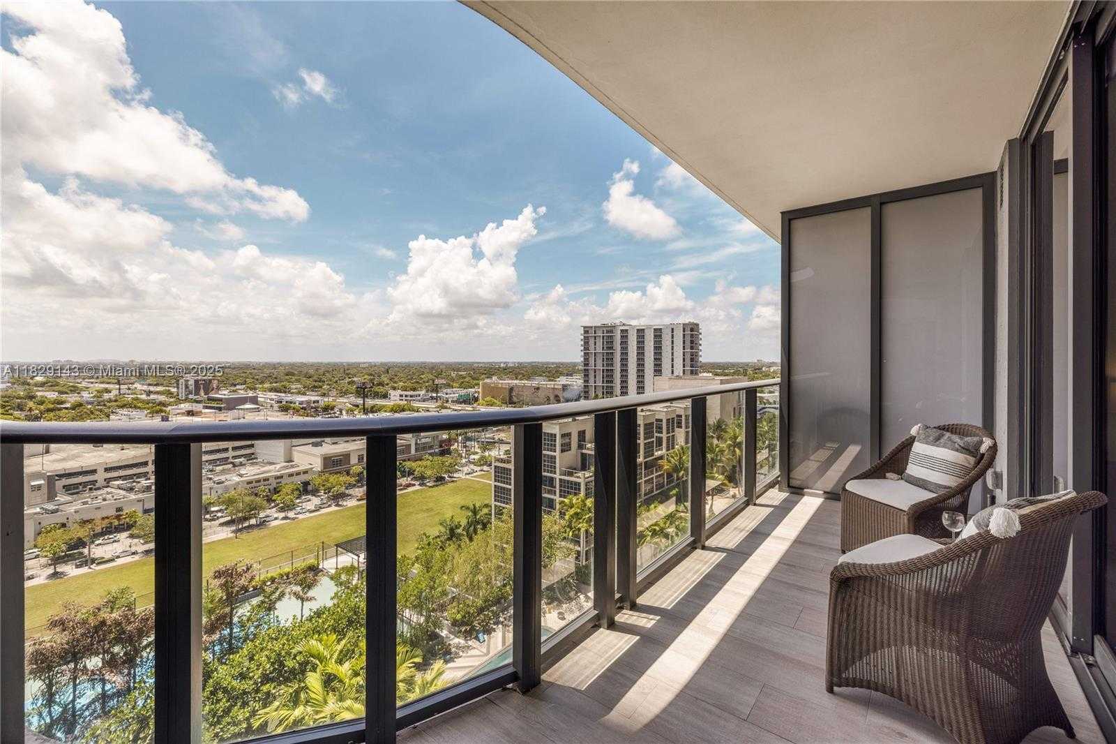 Small Image of 121 NORTH EAST 34TH ST #1514, Miami Number 12