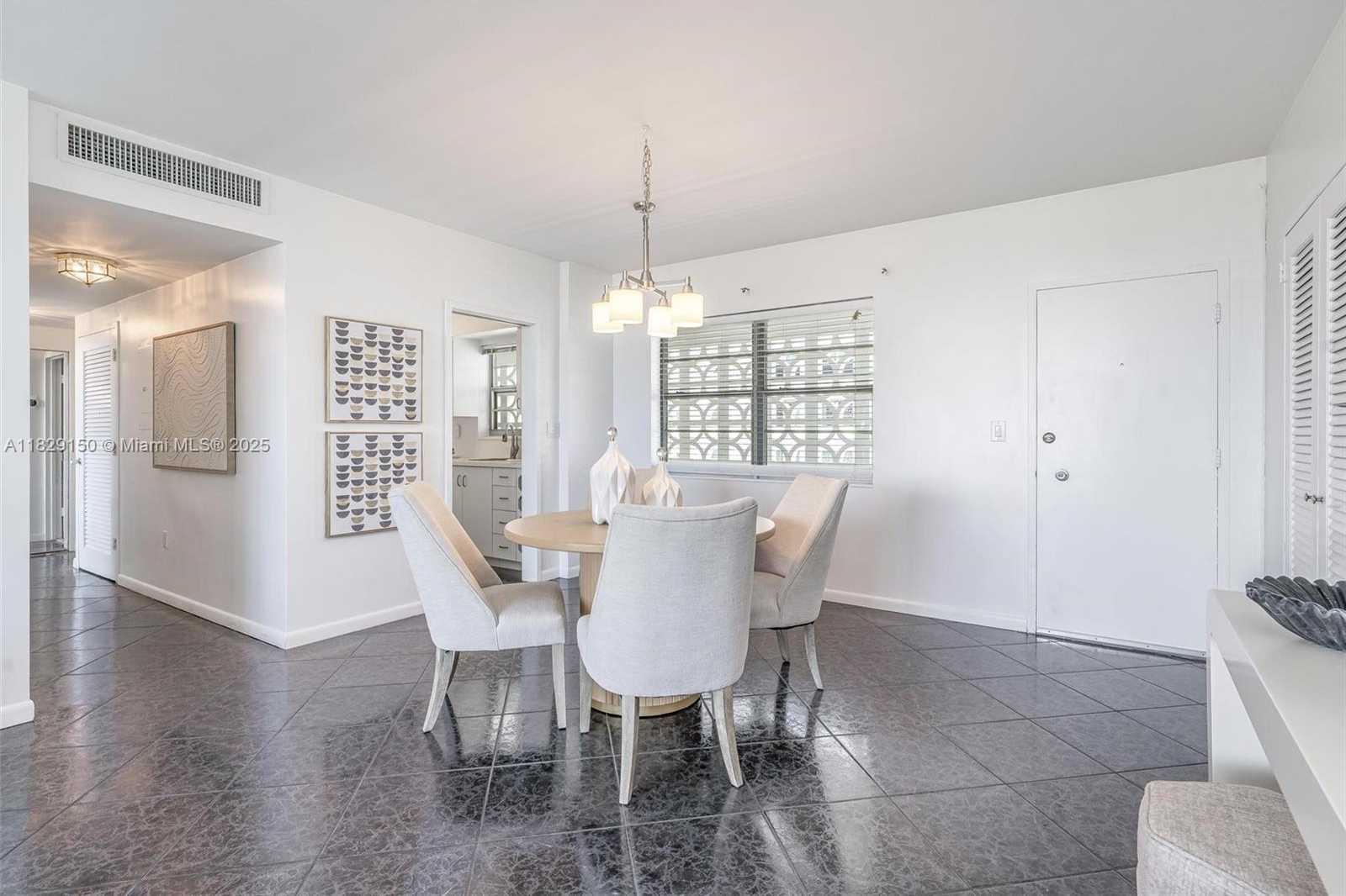 Small Image of 9101 EAST BAY HARBOR DR #705, Bay Harbor Islands Number 10
