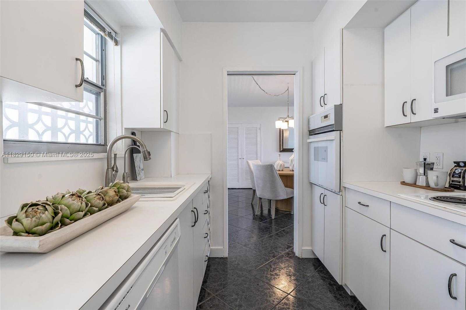Small Image of 9101 EAST BAY HARBOR DR #705, Bay Harbor Islands Number 25