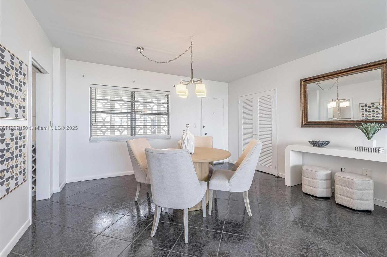 Small Image of 9101 EAST BAY HARBOR DR #705, Bay Harbor Islands Number 27