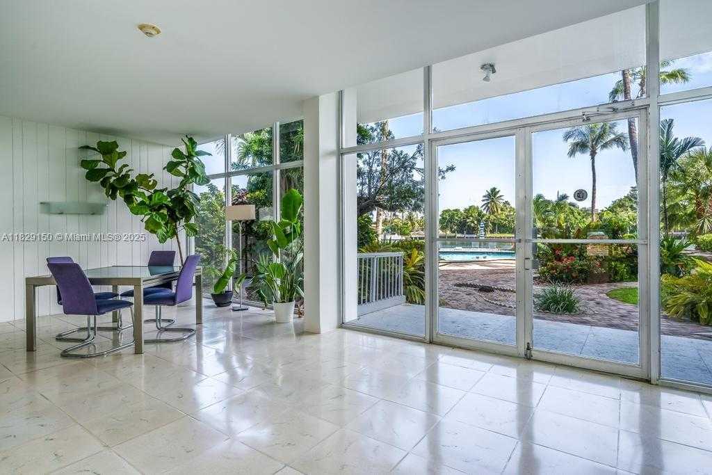 Small Image of 9101 EAST BAY HARBOR DR #705, Bay Harbor Islands Number 35