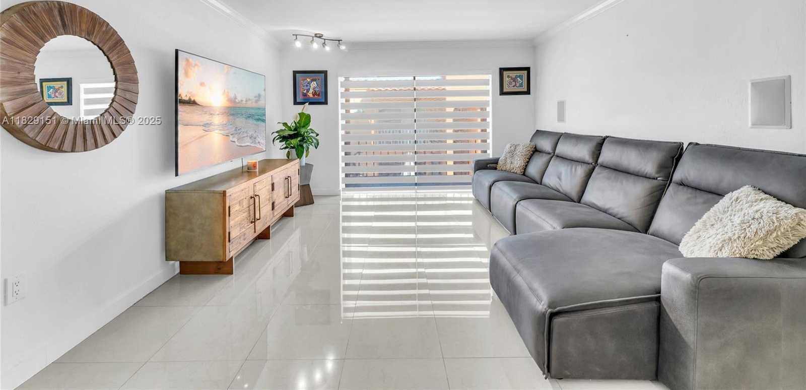 Small Image of 7115 MIAMI LAKES DR #N28, Miami Lakes Number 16