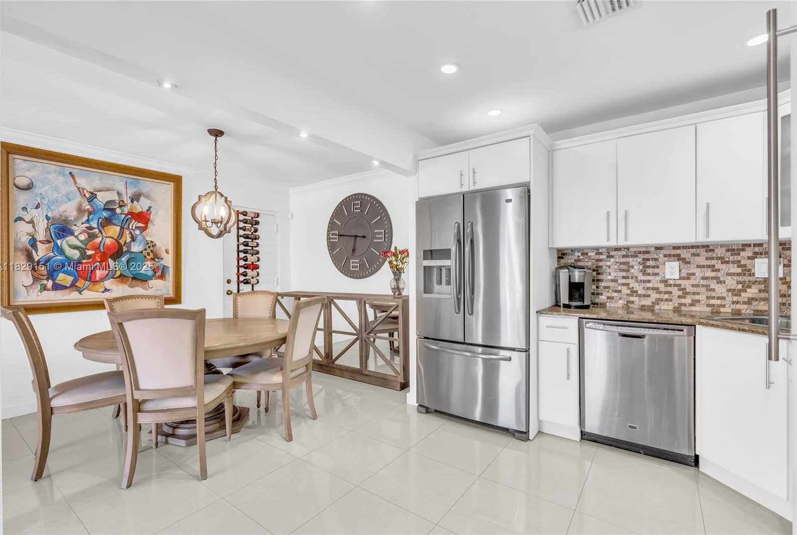 Small Image of 7115 MIAMI LAKES DR #N28, Miami Lakes Number 18