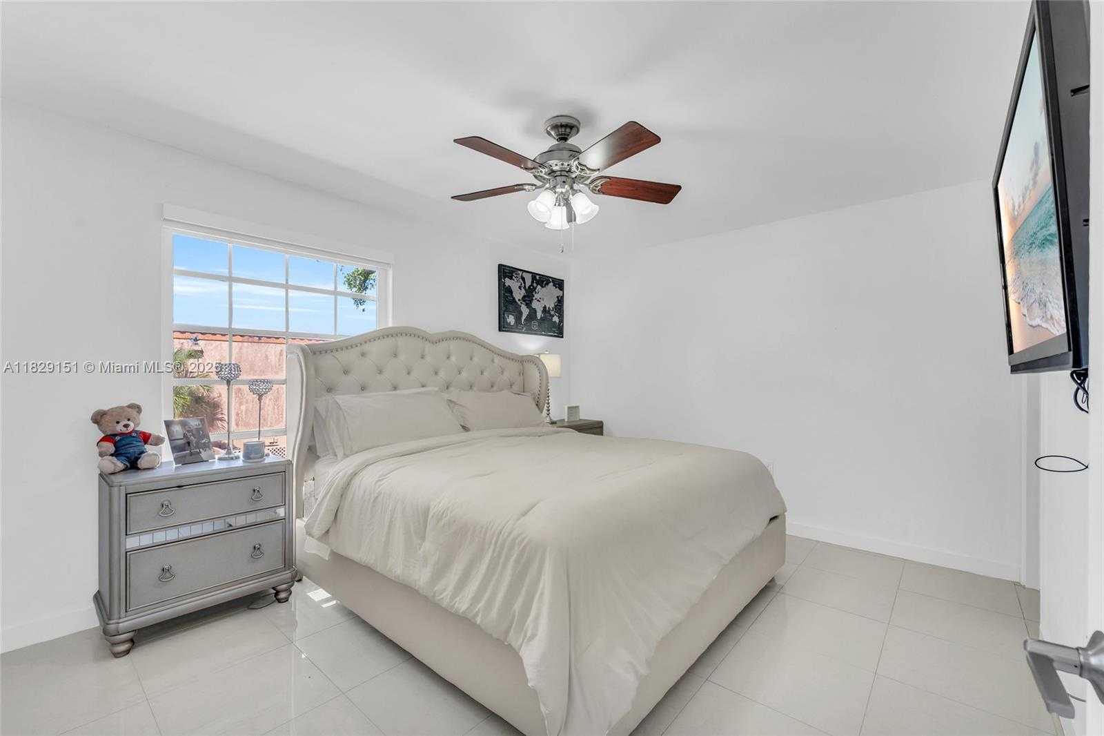 Small Image of 7115 MIAMI LAKES DR #N28, Miami Lakes Number 23