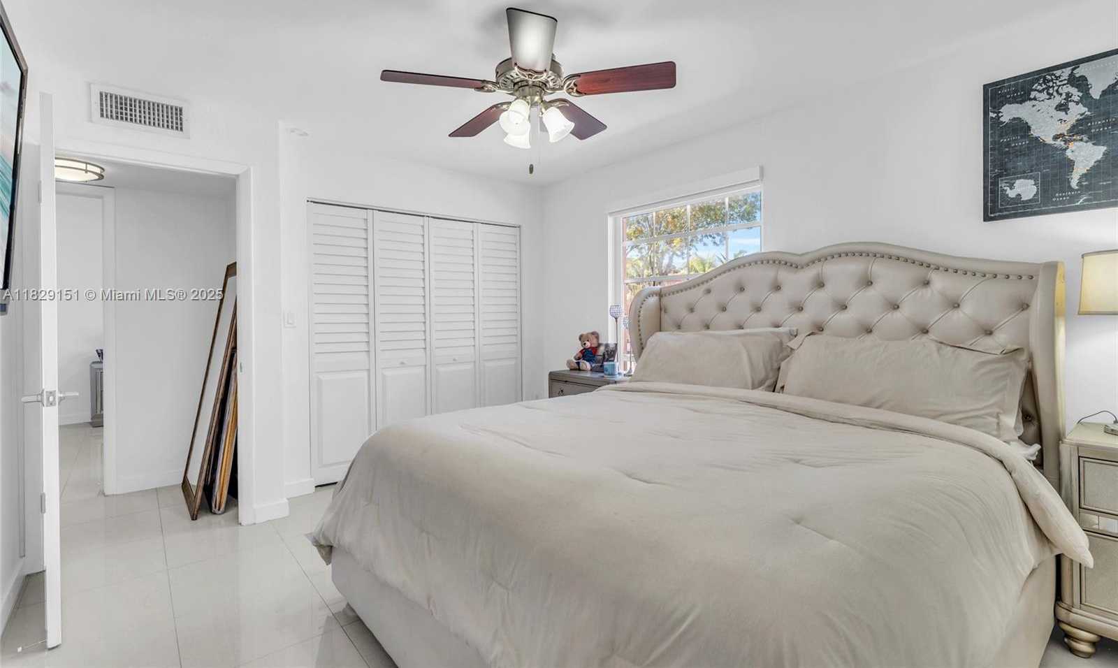 Small Image of 7115 MIAMI LAKES DR #N28, Miami Lakes Number 24