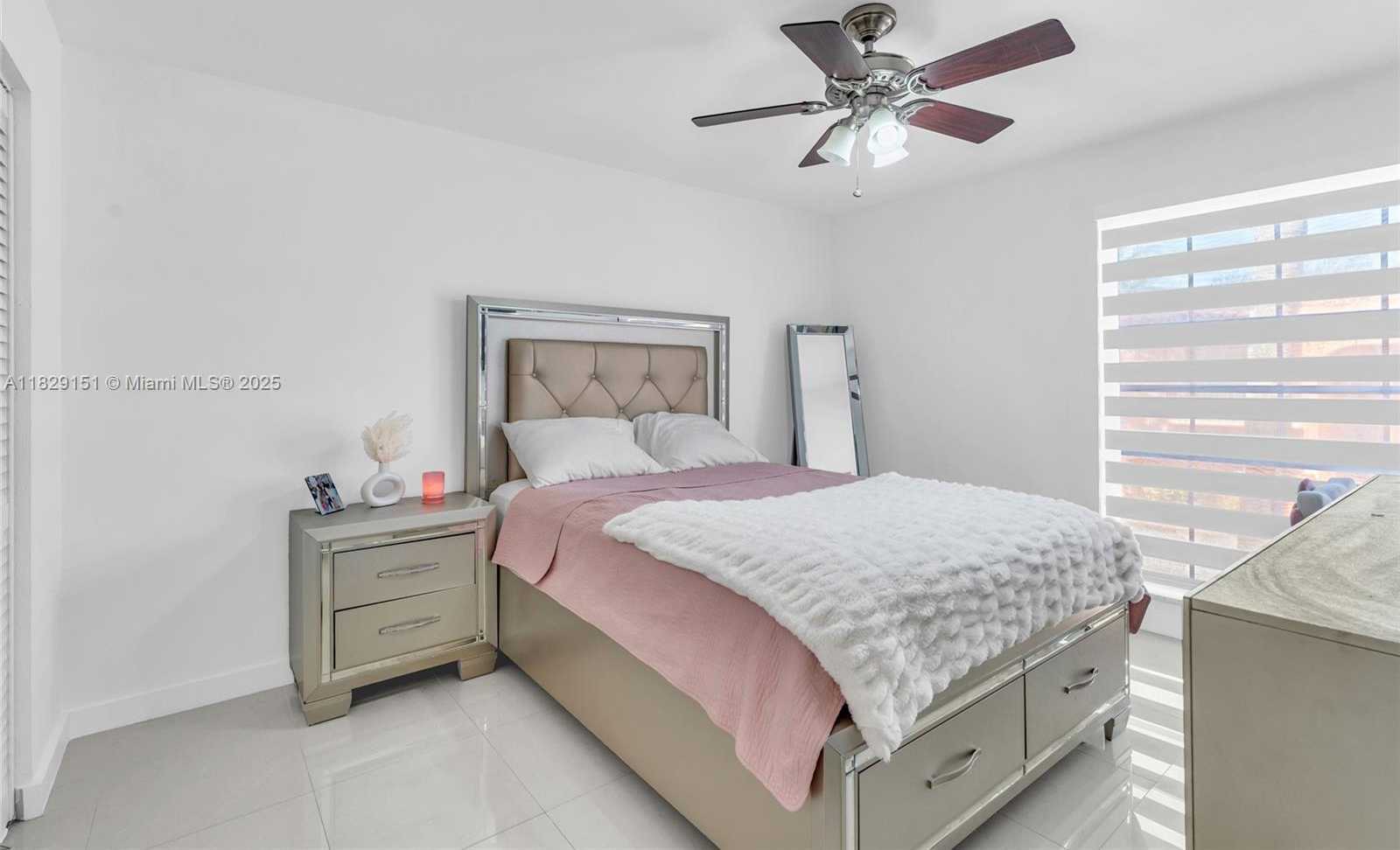 Small Image of 7115 MIAMI LAKES DR #N28, Miami Lakes Number 26