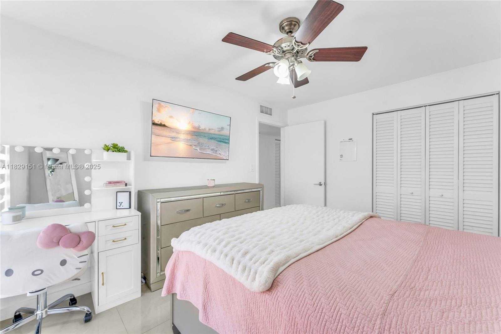Small Image of 7115 MIAMI LAKES DR #N28, Miami Lakes Number 27