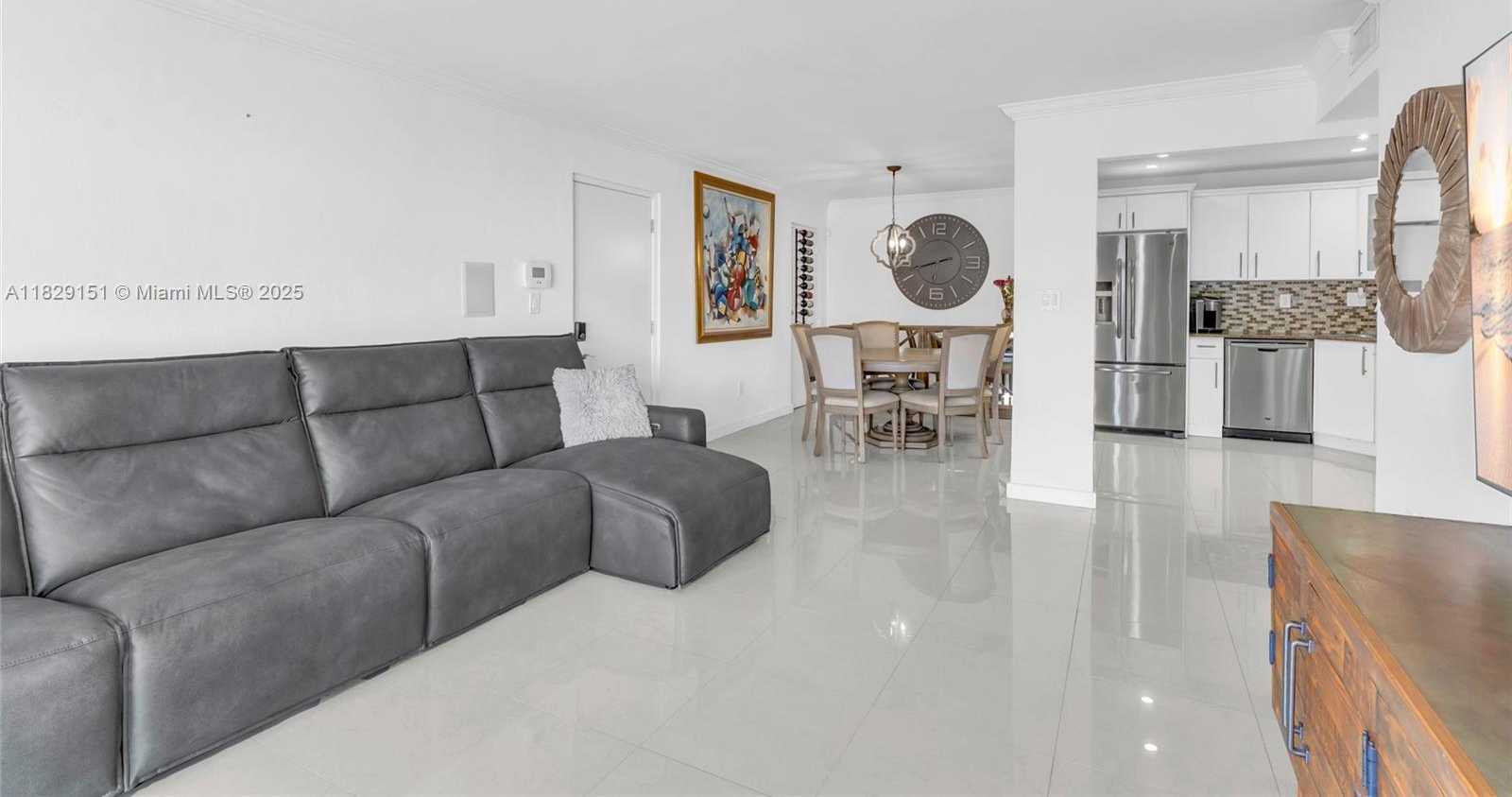 Small Image of 7115 MIAMI LAKES DR #N28, Miami Lakes Number 9