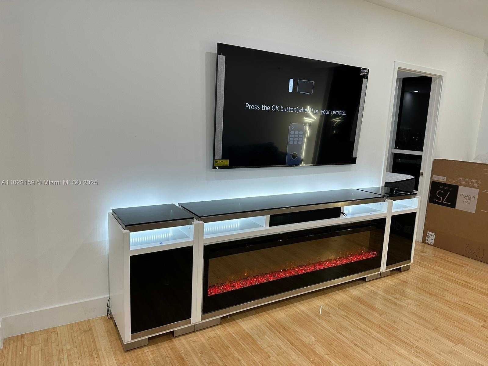 Small Image of 18201 COLLINS AVE #1202, Sunny Isles Beach Number 10