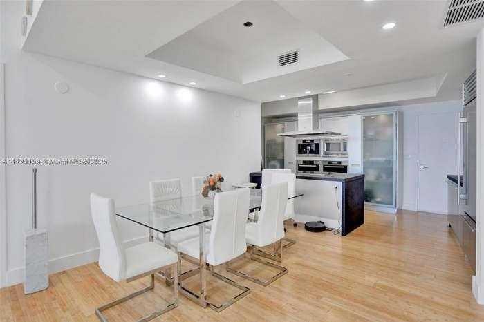 Small Image of 18201 COLLINS AVE #1202, Sunny Isles Beach Number 12