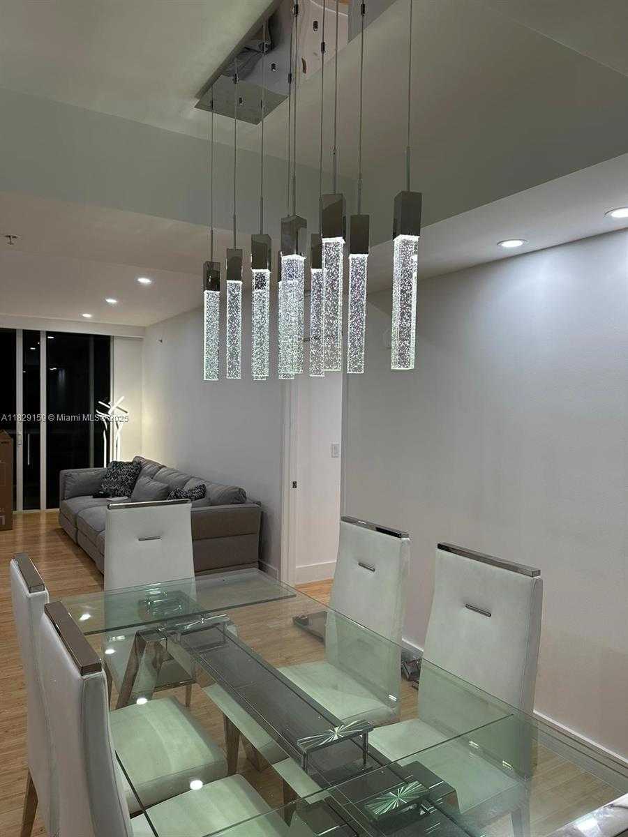 Small Image of 18201 COLLINS AVE #1202, Sunny Isles Beach Number 13