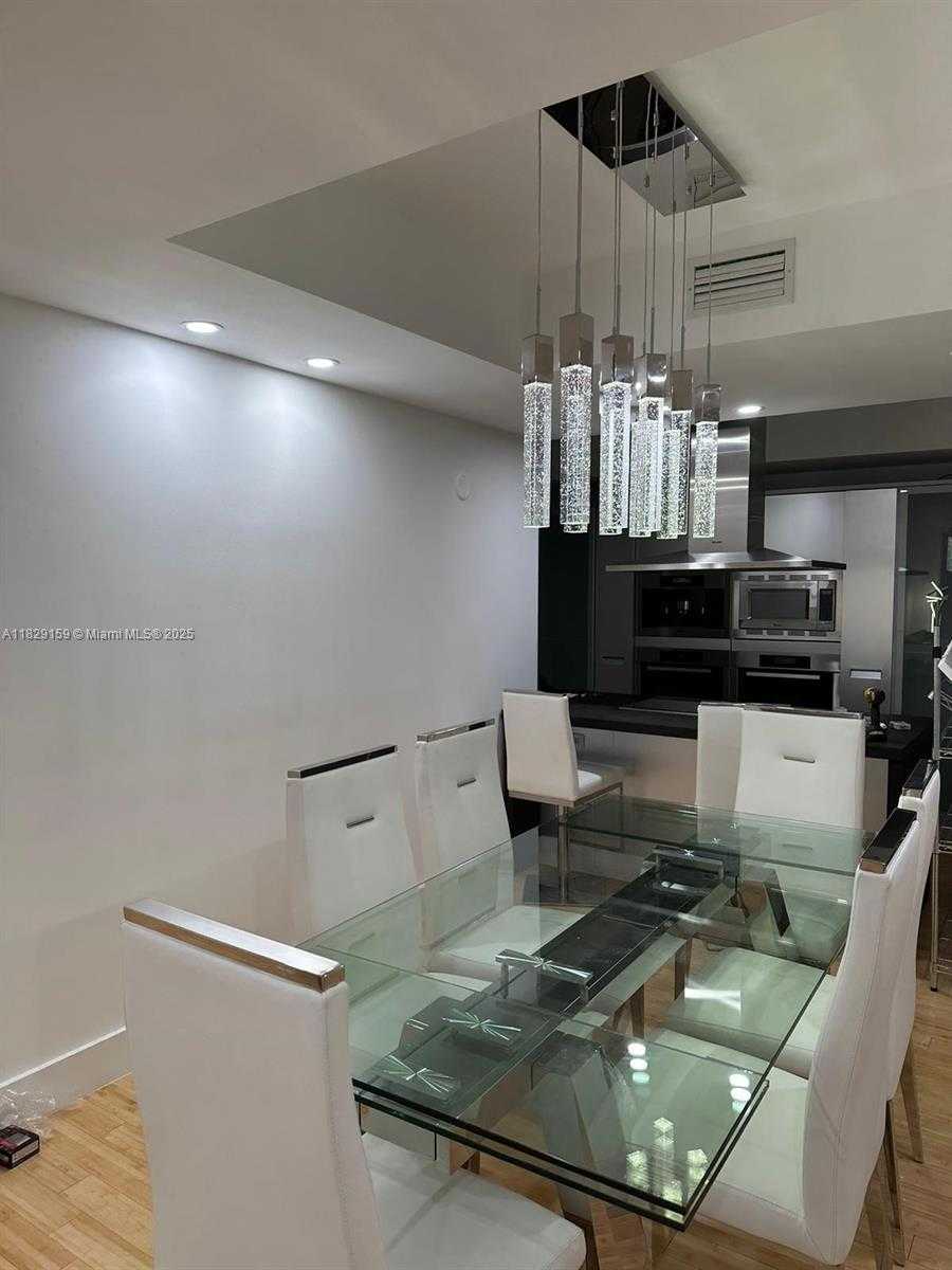 Small Image of 18201 COLLINS AVE #1202, Sunny Isles Beach Number 14