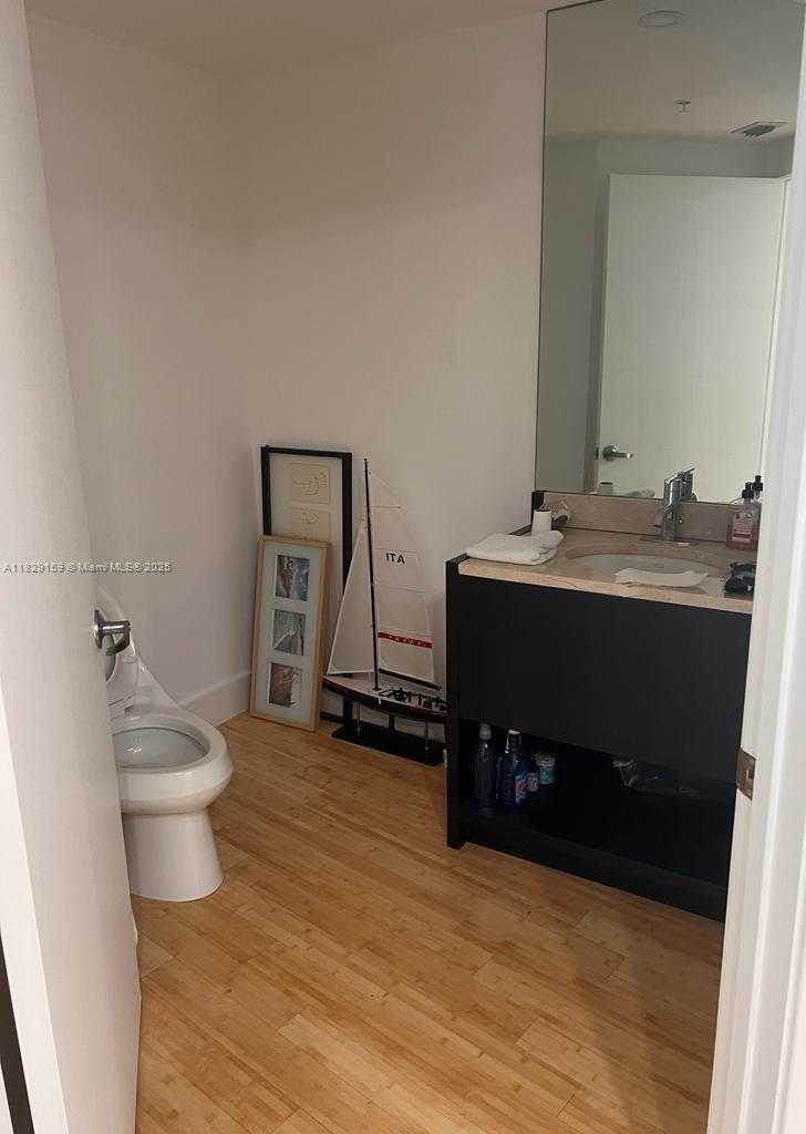 Small Image of 18201 COLLINS AVE #1202, Sunny Isles Beach Number 18