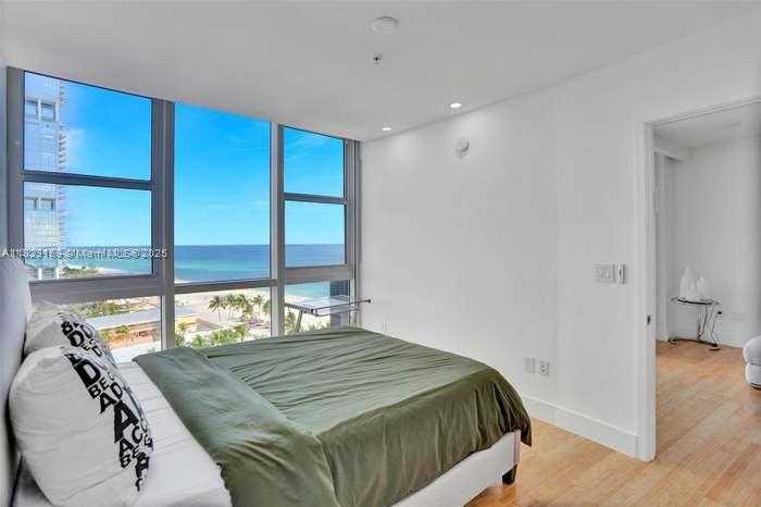 Small Image of 18201 COLLINS AVE #1202, Sunny Isles Beach Number 20