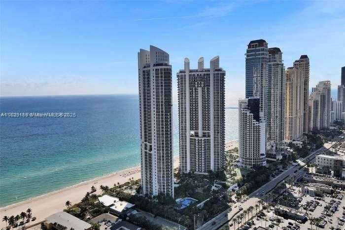 Small Image of 18201 COLLINS AVE #1202, Sunny Isles Beach Number 23