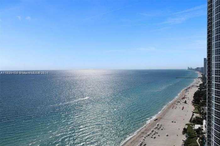 Small Image of 18201 COLLINS AVE #1202, Sunny Isles Beach Number 24