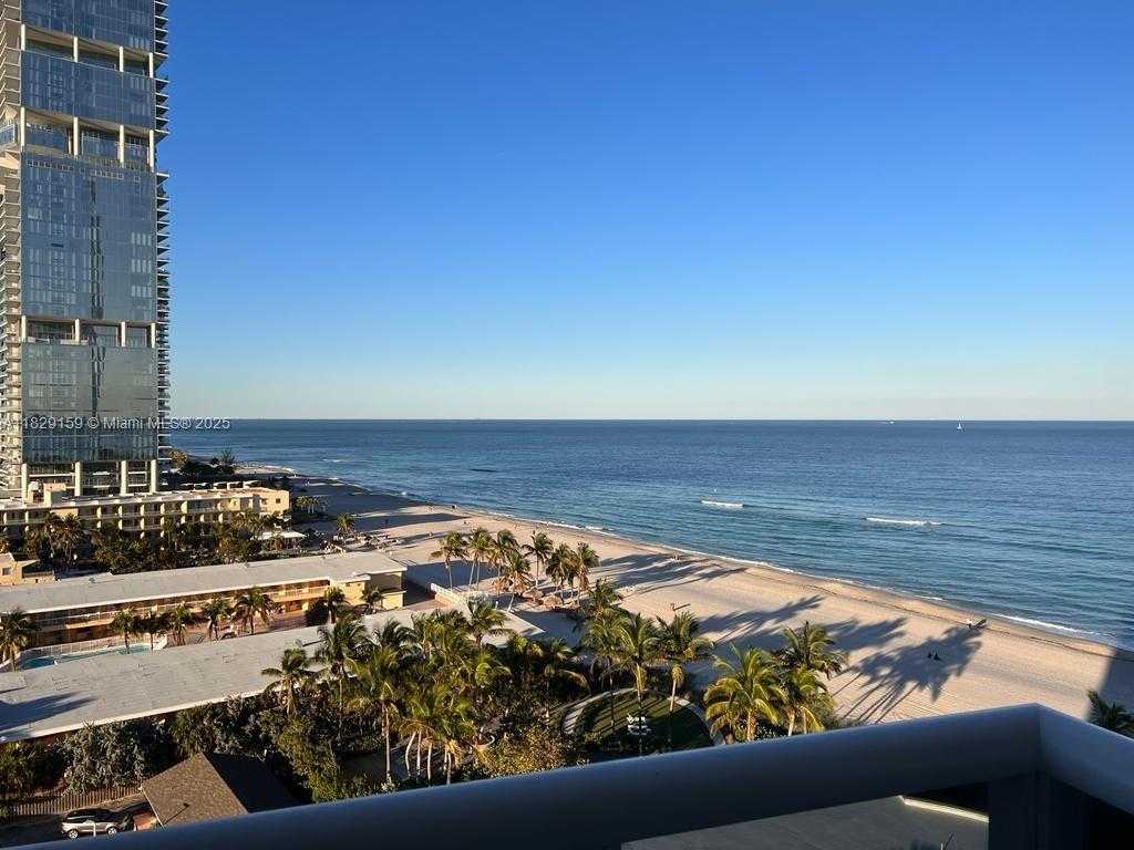 Small Image of 18201 COLLINS AVE #1202, Sunny Isles Beach Number 26