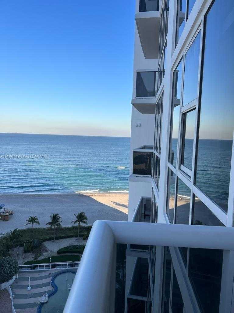Small Image of 18201 COLLINS AVE #1202, Sunny Isles Beach Number 28