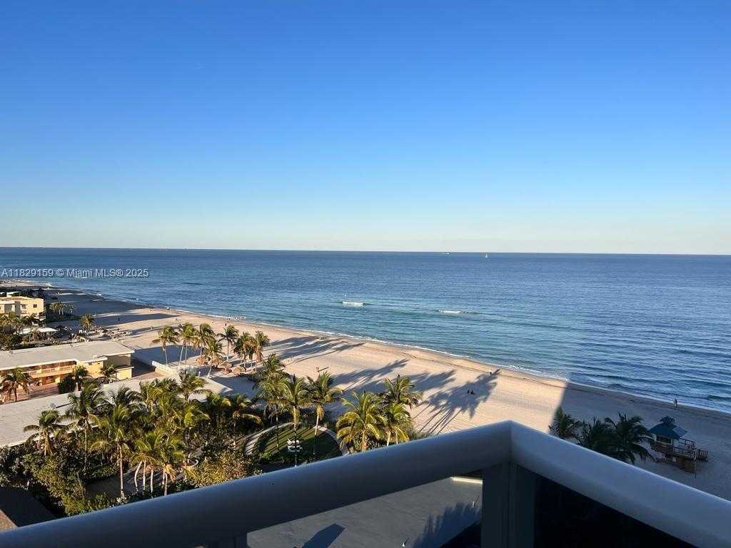 Small Image of 18201 COLLINS AVE #1202, Sunny Isles Beach Number 29