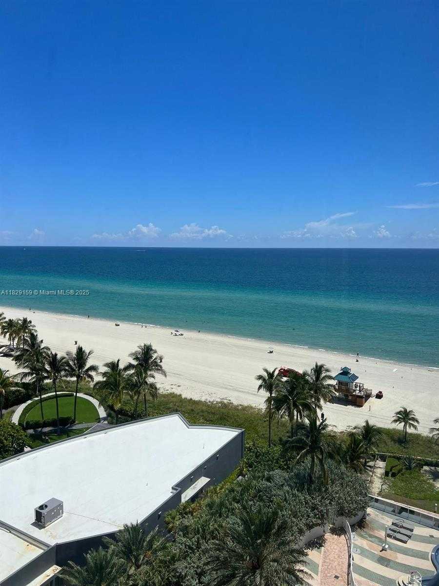 Small Image of 18201 COLLINS AVE #1202, Sunny Isles Beach Number 30