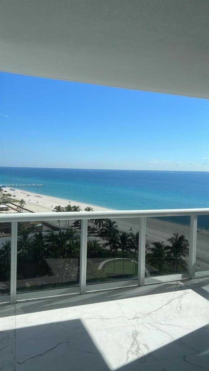 Small Image of 18201 COLLINS AVE #1202, Sunny Isles Beach Number 31
