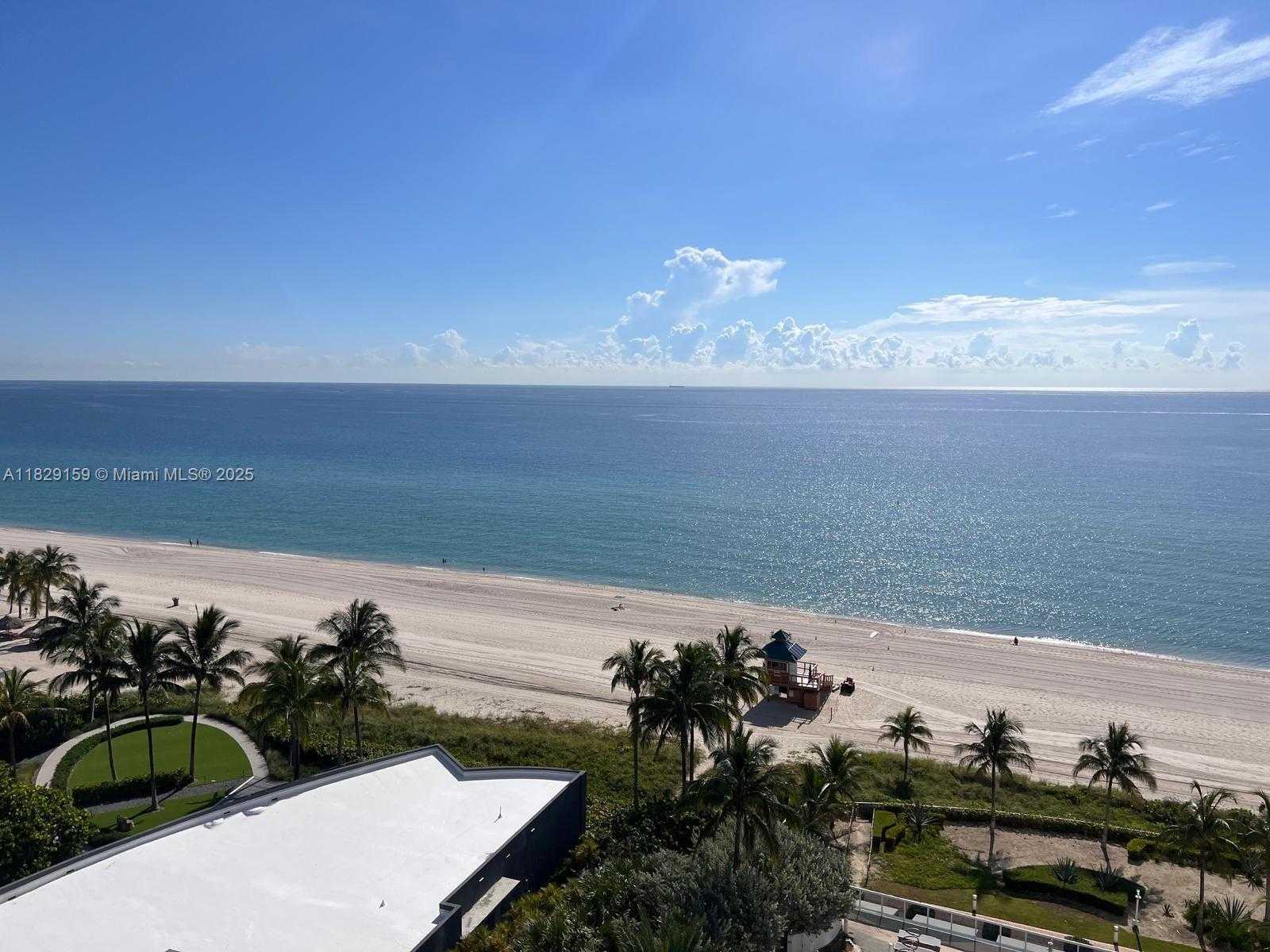 Small Image of 18201 COLLINS AVE #1202, Sunny Isles Beach Number 32