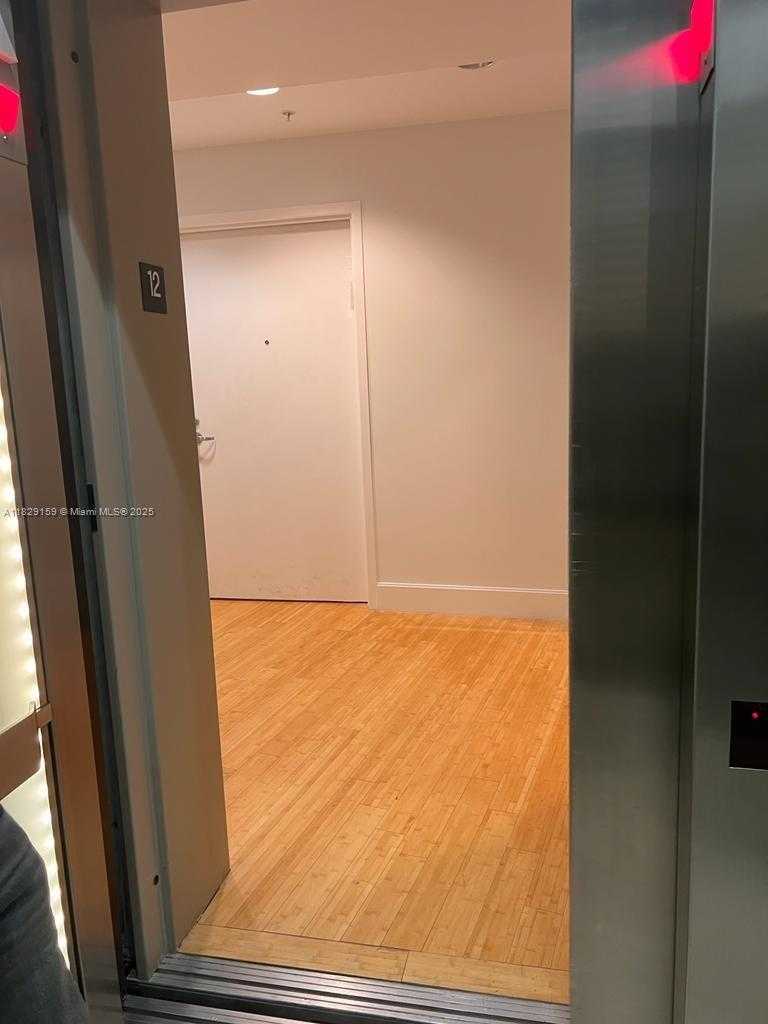 Small Image of 18201 COLLINS AVE #1202, Sunny Isles Beach Number 6