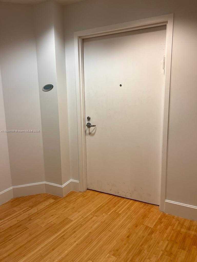Small Image of 18201 COLLINS AVE #1202, Sunny Isles Beach Number 7