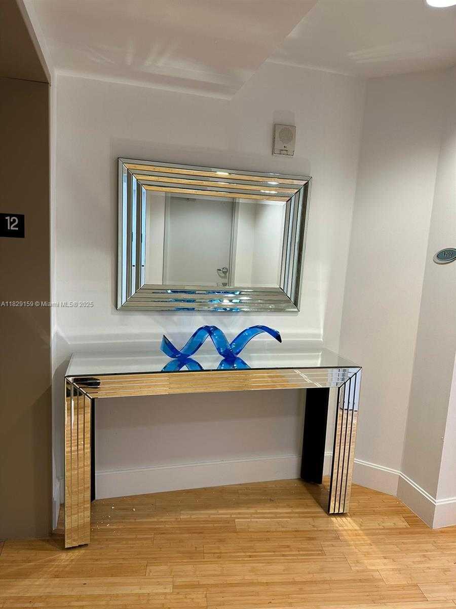 Small Image of 18201 COLLINS AVE #1202, Sunny Isles Beach Number 8