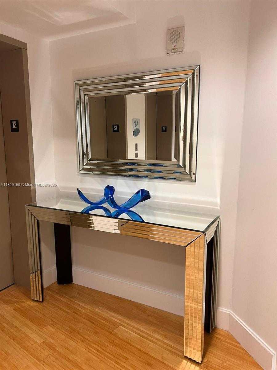Small Image of 18201 COLLINS AVE #1202, Sunny Isles Beach Number 9