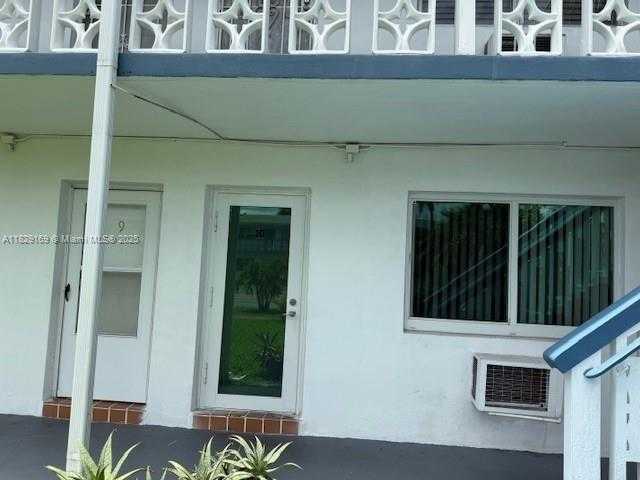 Small Image of 55 NORTH WEST 204TH ST #10, Miami Gardens Number 1