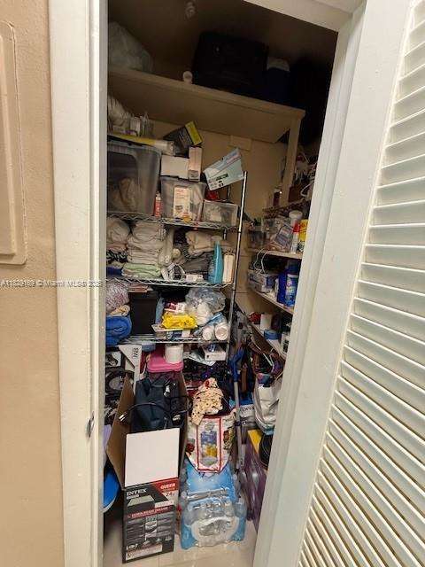 Small Image of 55 NORTH WEST 204TH ST #10, Miami Gardens Number 11