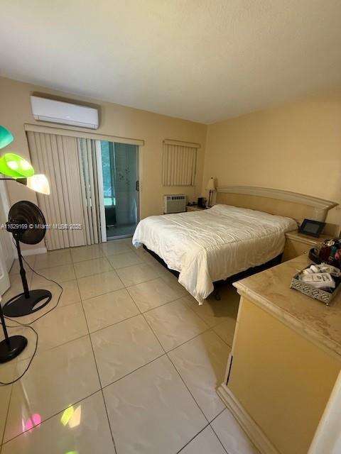 Small Image of 55 NORTH WEST 204TH ST #10, Miami Gardens Number 16