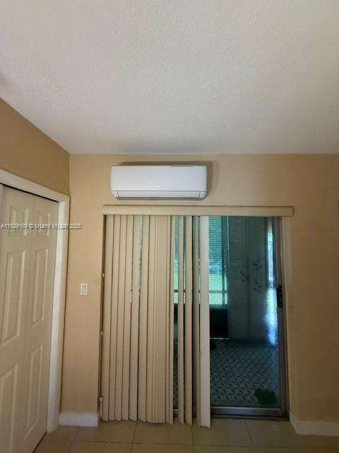 Small Image of 55 NORTH WEST 204TH ST #10, Miami Gardens Number 17