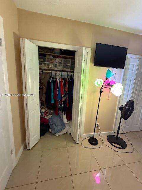 Small Image of 55 NORTH WEST 204TH ST #10, Miami Gardens Number 19