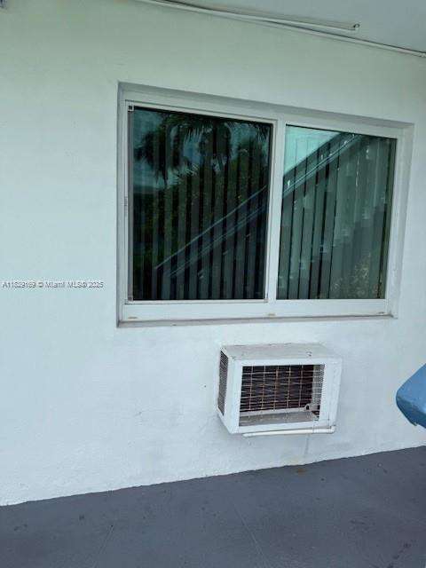 Small Image of 55 NORTH WEST 204TH ST #10, Miami Gardens Number 2