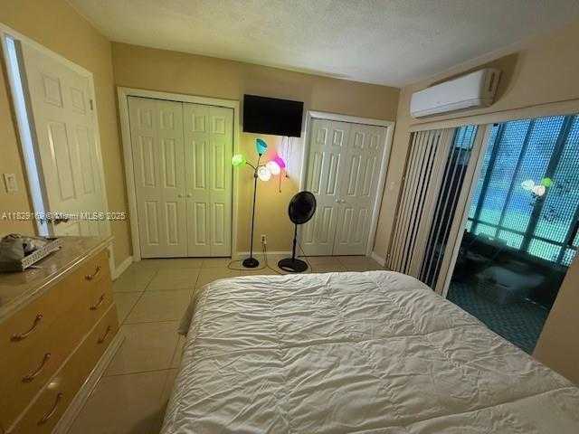 Small Image of 55 NORTH WEST 204TH ST #10, Miami Gardens Number 20