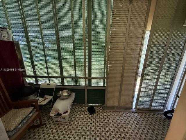 Small Image of 55 NORTH WEST 204TH ST #10, Miami Gardens Number 21