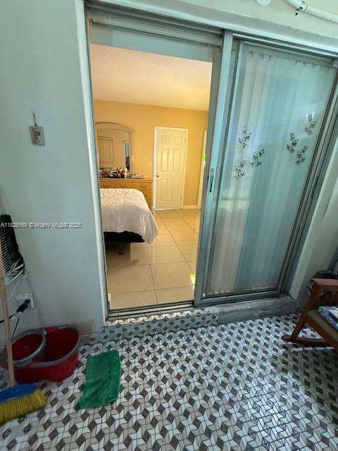 Small Image of 55 NORTH WEST 204TH ST #10, Miami Gardens Number 22