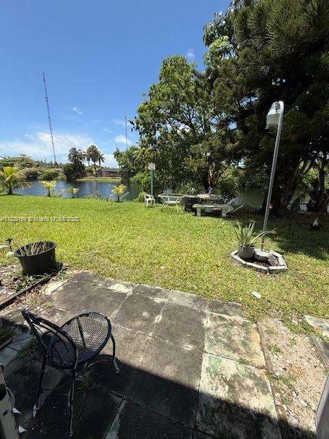 Small Image of 55 NORTH WEST 204TH ST #10, Miami Gardens Number 24