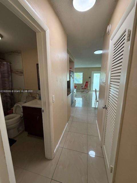 Small Image of 55 NORTH WEST 204TH ST #10, Miami Gardens Number 27