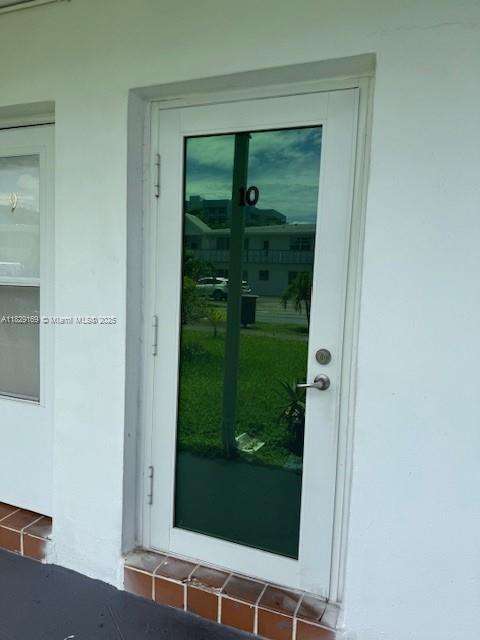 Small Image of 55 NORTH WEST 204TH ST #10, Miami Gardens Number 3