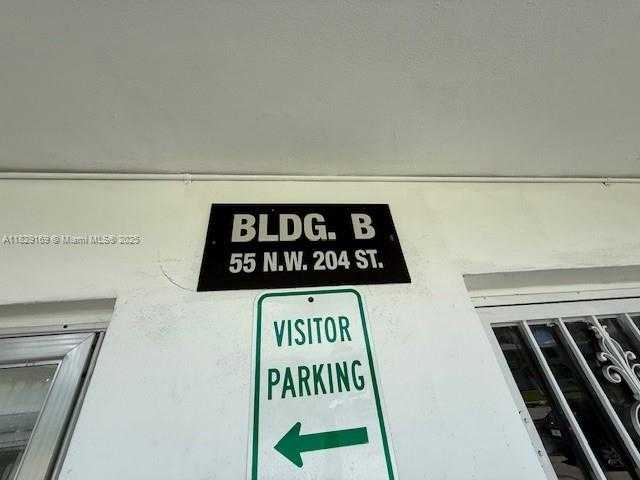 Small Image of 55 NORTH WEST 204TH ST #10, Miami Gardens Number 30