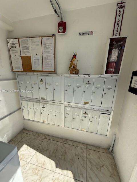 Small Image of 55 NORTH WEST 204TH ST #10, Miami Gardens Number 31