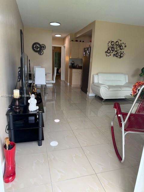 Small Image of 55 NORTH WEST 204TH ST #10, Miami Gardens Number 4