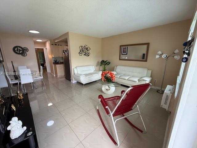 Small Image of 55 NORTH WEST 204TH ST #10, Miami Gardens Number 5